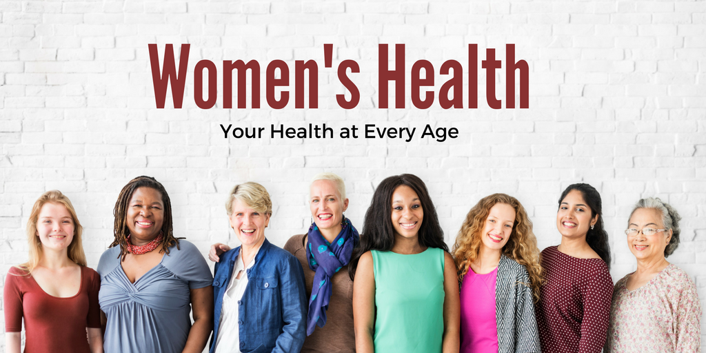 Women's health